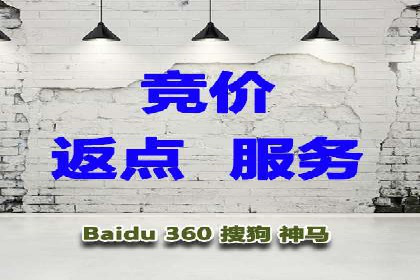 搜索引擎营销（SEM）推广策略案例分享