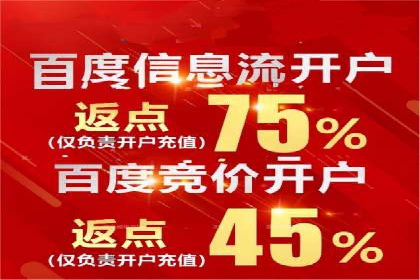 百度推广成本优化：成功案例分享